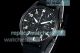 BLS Swiss Clone IWC Pilot's Chronograph 41 TOP GUN All Black Men's Watch (2)_th.jpg